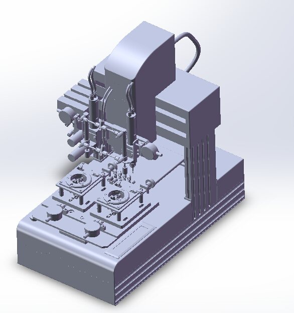 ����ĥ߅�C