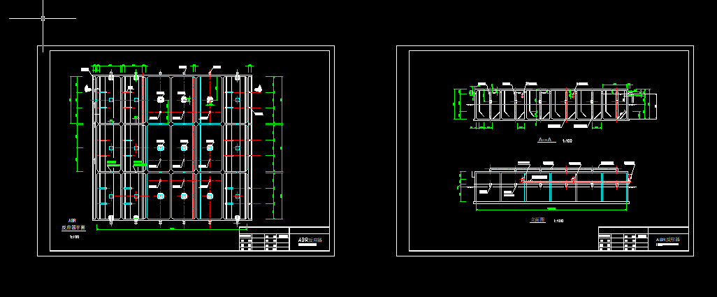 ̎���ЙC(j��)�ߝ�Uˮ��ABR���̈D��