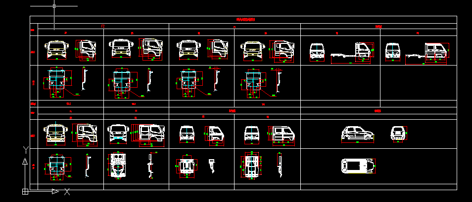 ��݆�k���{��ҽyӋ����