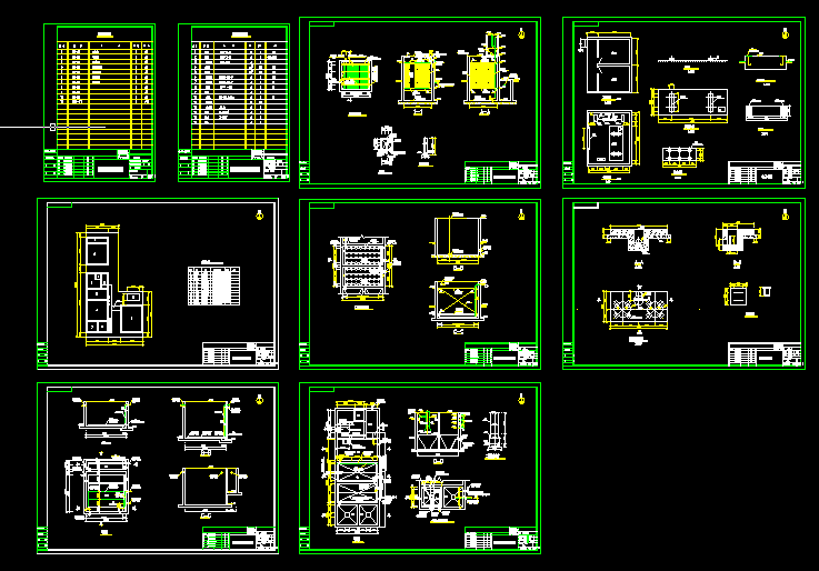 �ߝ��COD��ˮ̎����ˇ�׈D