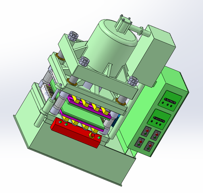 1.5���T���z�ϰ��䉺�C