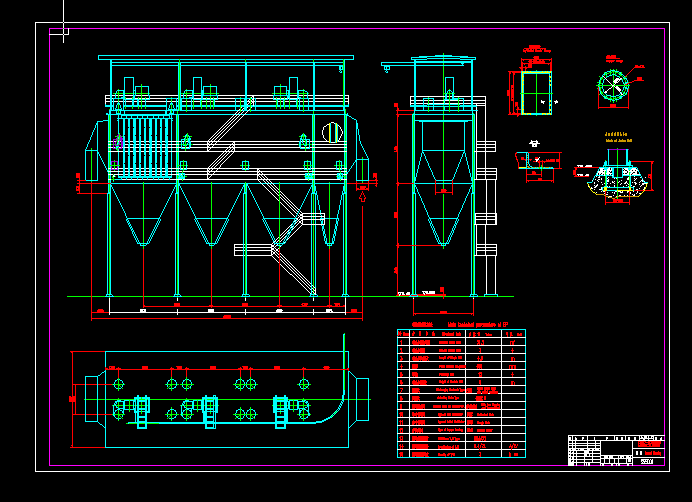 30ƽ��늳��m��