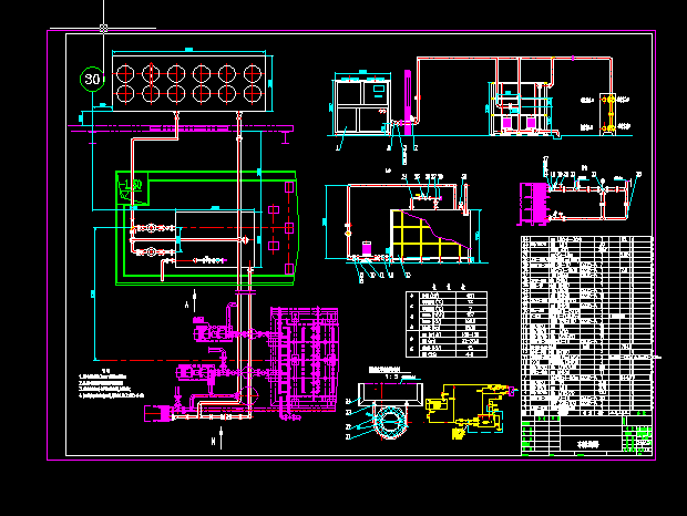 ����C(j��)�M��·�D