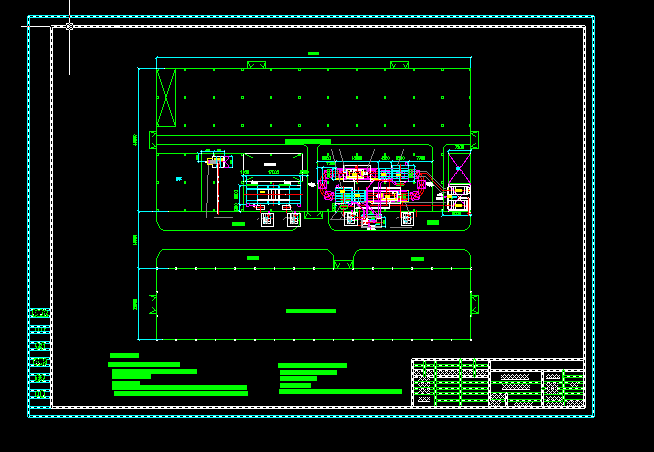 ��(bi��o)��Ϳ�b��ƽ��D