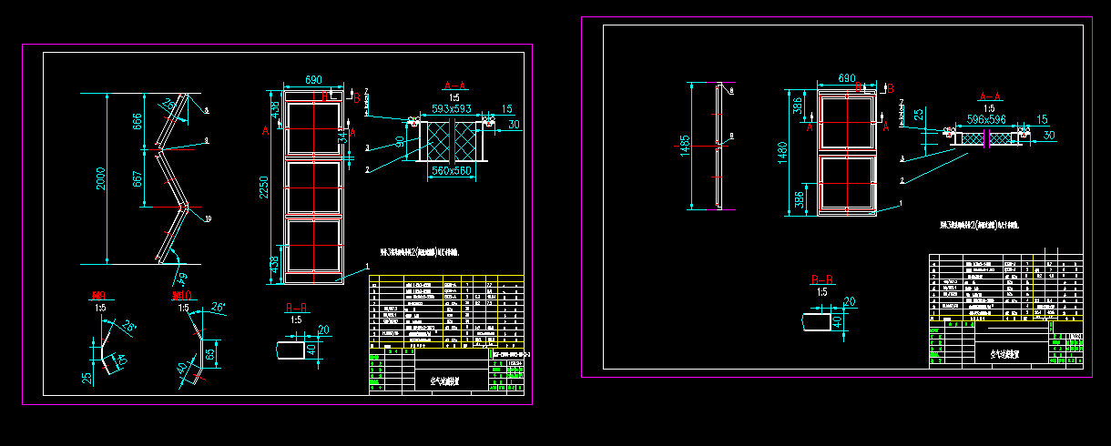 �՚��^�V�b��