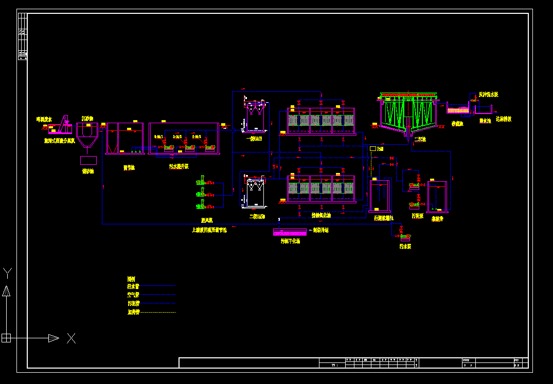 ơ�ƏUˮ̎������