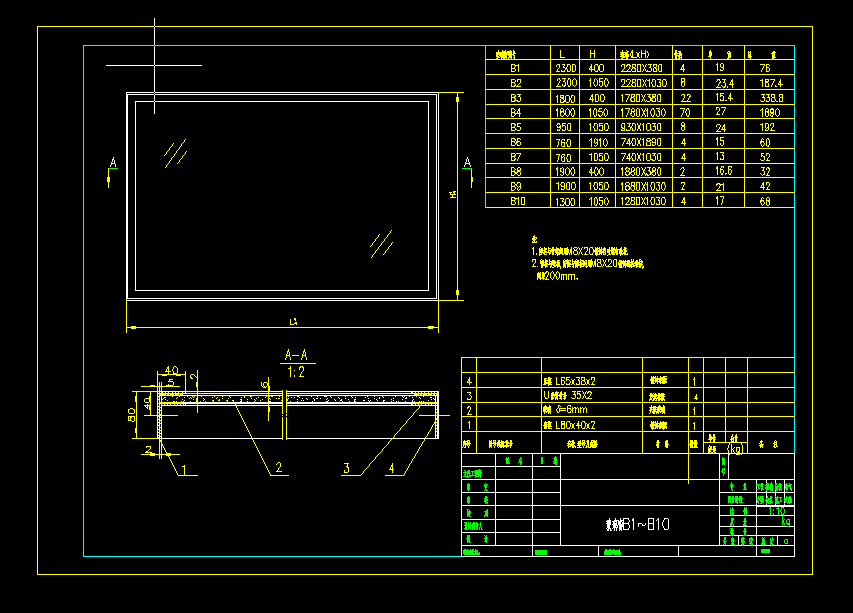 Ϳ�b������ͨ�ÈD