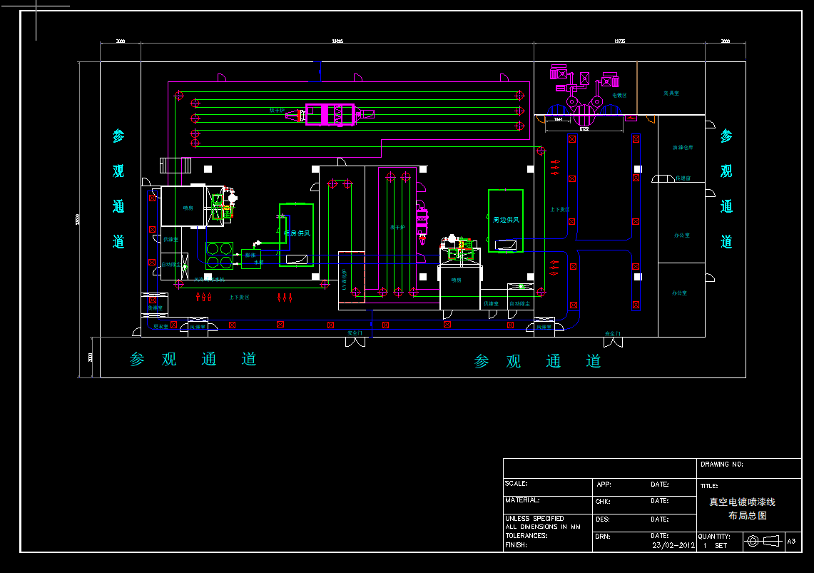 ����僇�Ϳ��ƽ��D