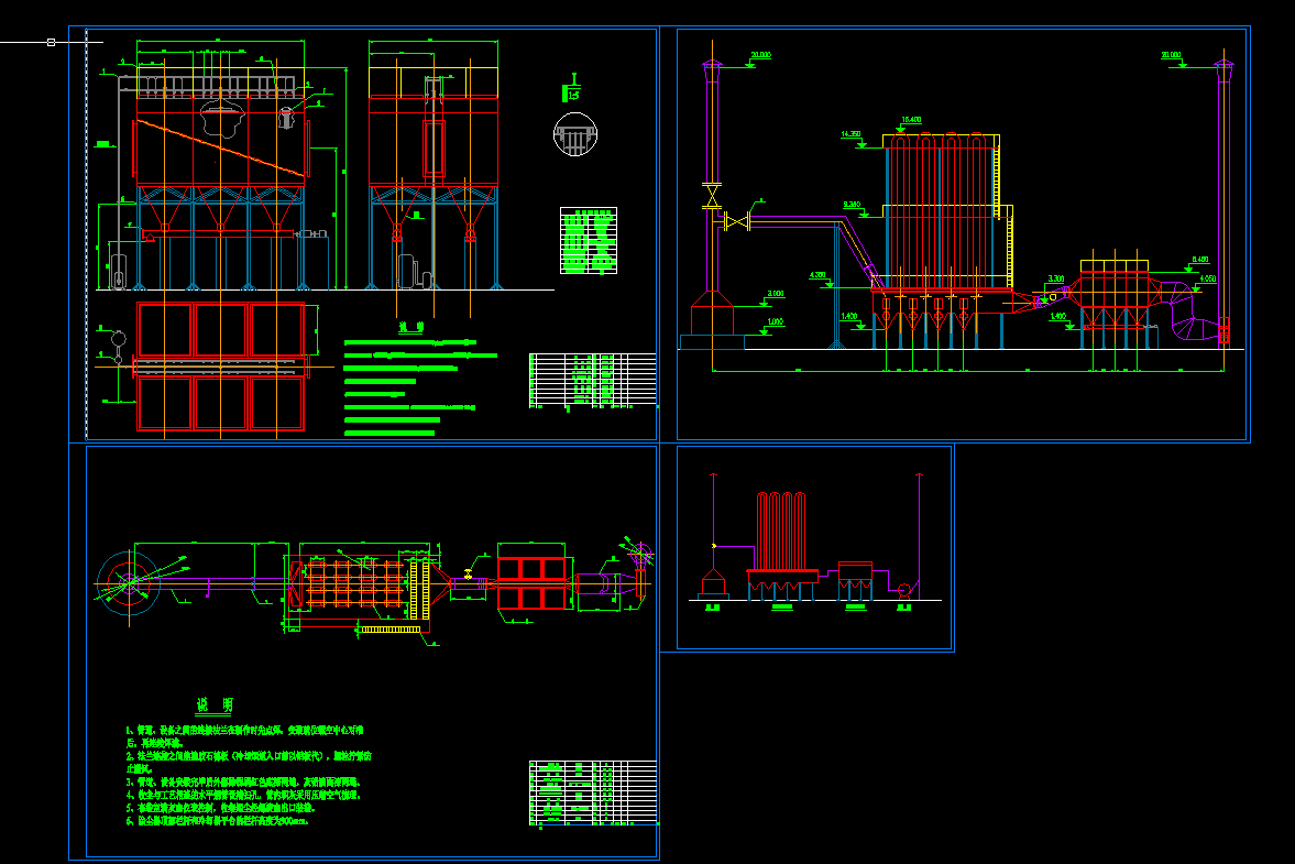 �F�Ͻ�늠t������m����