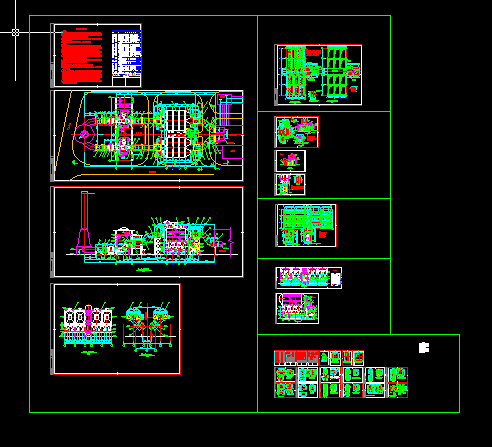 ��F�S���Y(ji��)�C(j��)���mϵ�y(t��ng)
