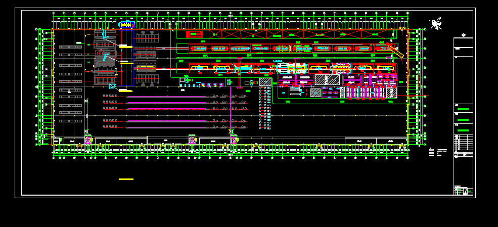 ���܇Ϳ�b��Ȼ�⹫�ù�·�D