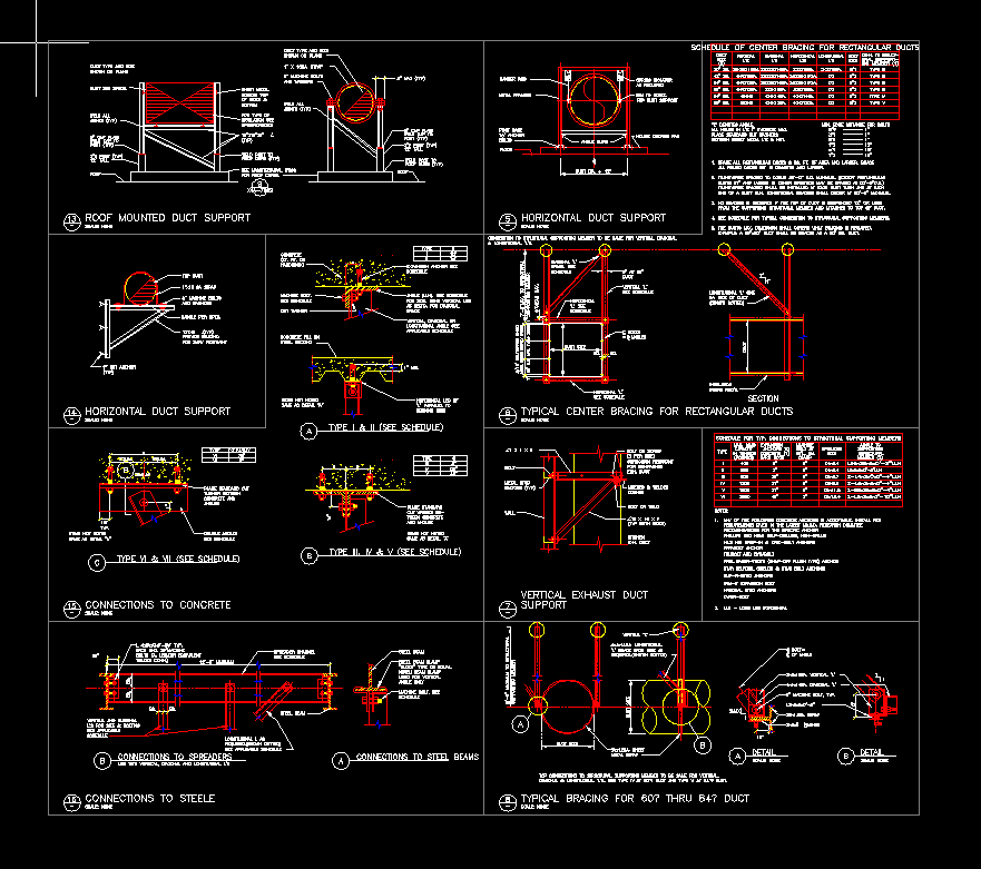 �L�ܺ�ˮ�ܵ�֧��Ԕ�D