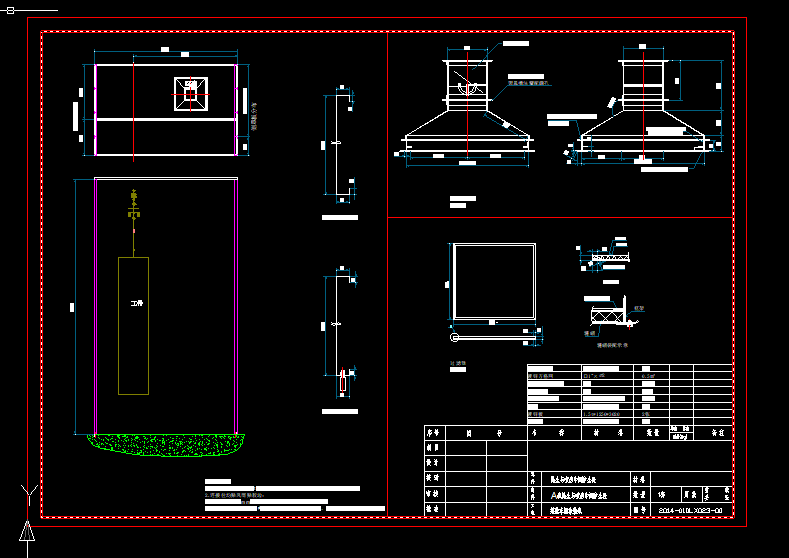 ���m�c�������g���m��
