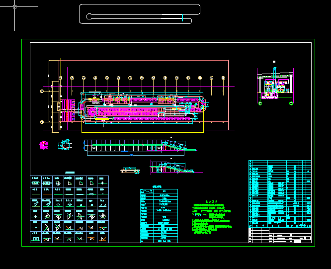 DTJ4001X܇�䷴��e�ž�·�D