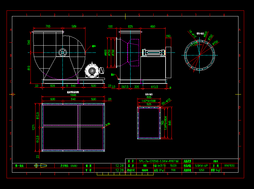 1�f5ǧ�L���x���L�CԔ�D