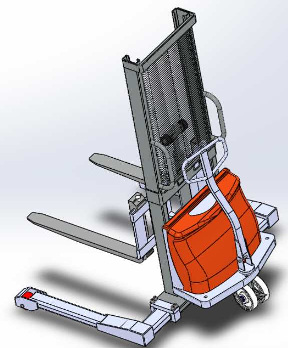 �����汾��늄Ӳ�܇�OӋ3Dģ�͈D�� Solidworks�OӋ