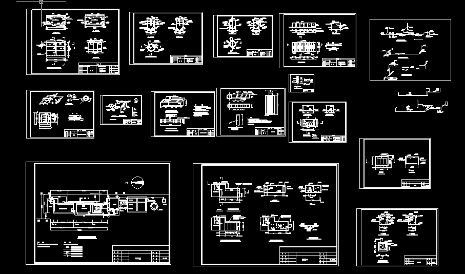 ����Uˮ̎��D��