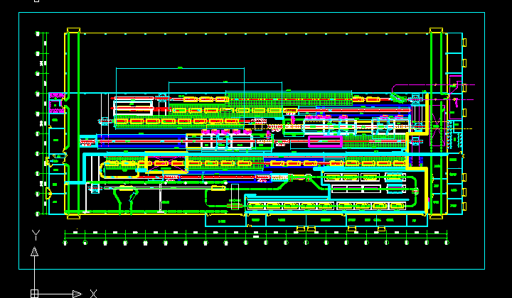 Ϳ�b܇�g���ÈD
