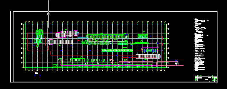 ��݆܇Ϳ�b���ÈD����e���