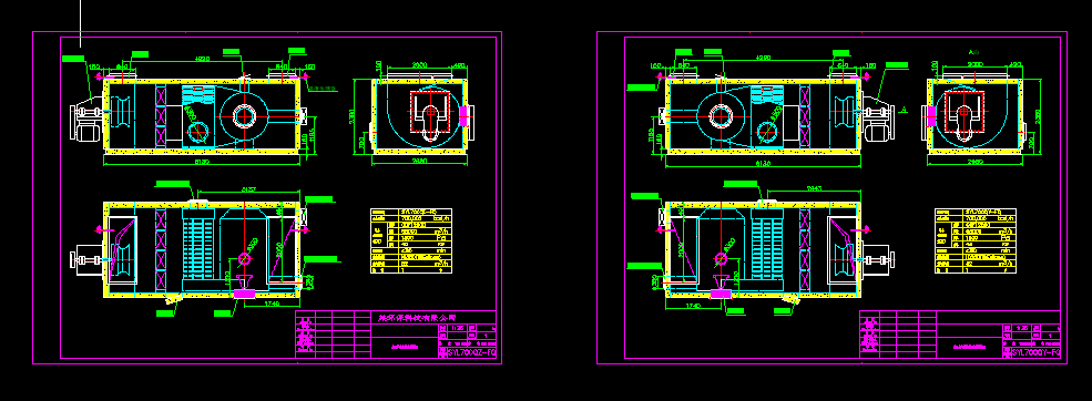 ̎��U�����wʽ�g�ӹ����b��