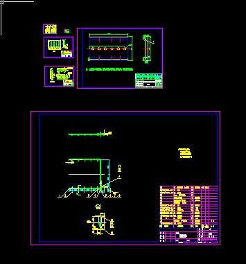 ˮ��������ˮ�۰��·ϵ�y