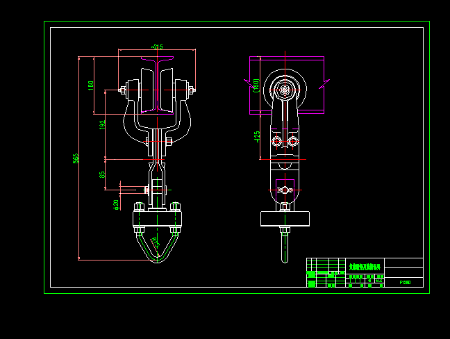 ���ܼ����D����