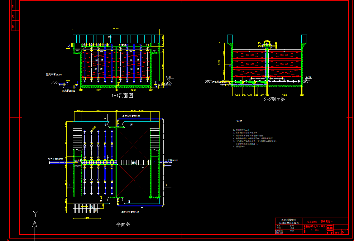 ���|������