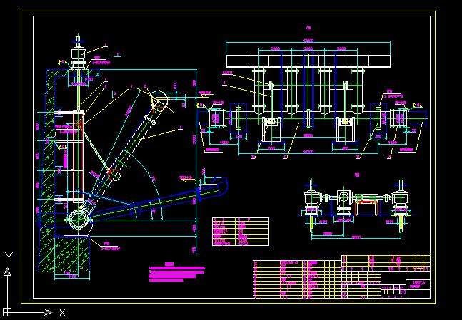 ���Dʽ��ˮ��