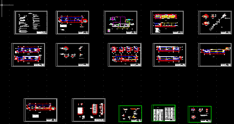 ��I(y��)�Uˮ̎��ʩ���׈D