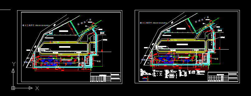 �C��Ϳ�bƽ�沼�ÈD