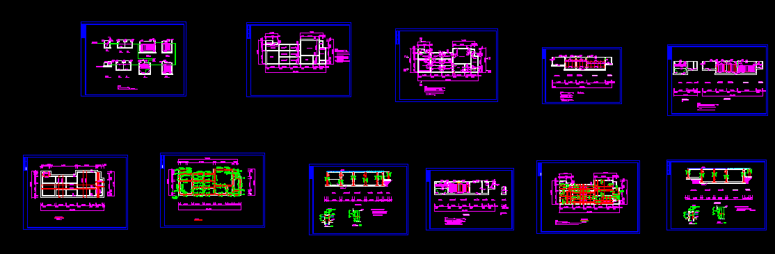 �tԺ�Uˮȫ��ʩ���D