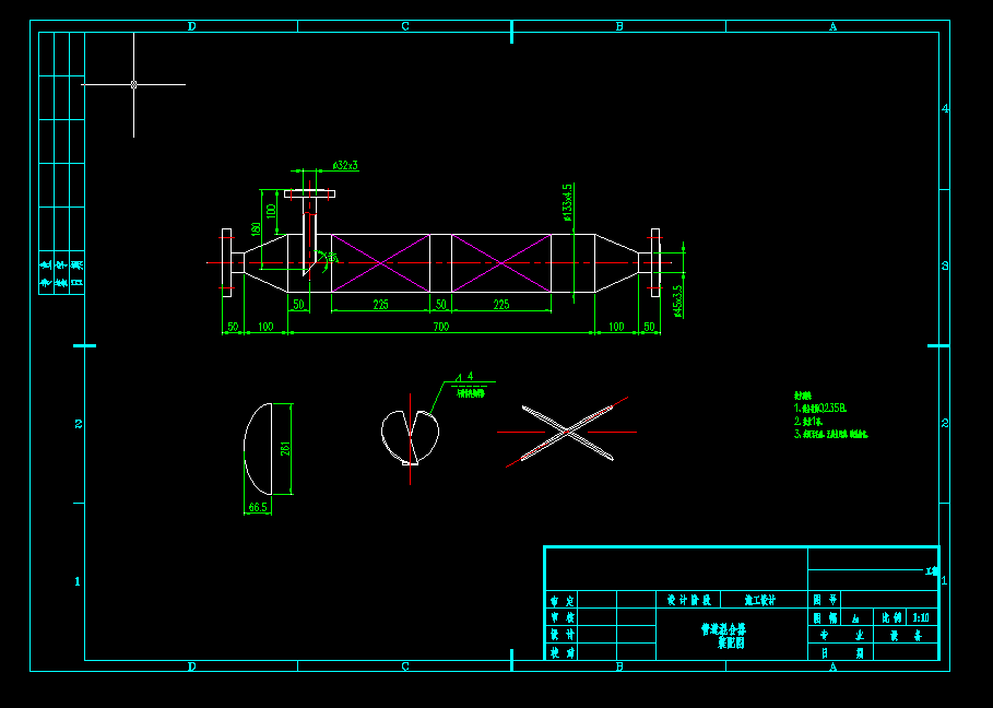 �ܵ������