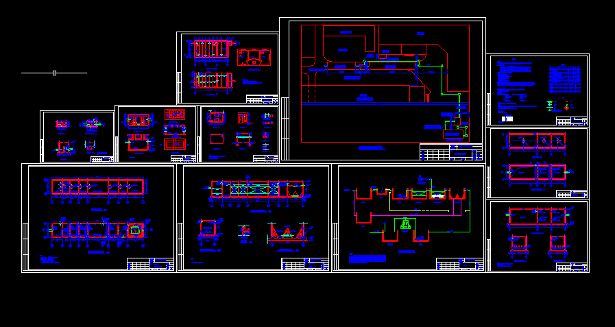 �t(y��)Ժ��ˮ̎�����̿����D