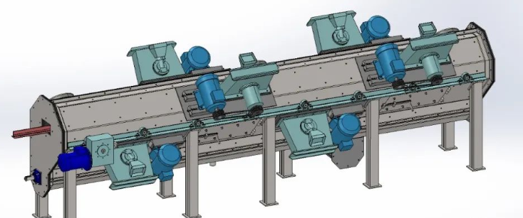 ����ƽ��C3D��ģ�D�� STEP��ʽ