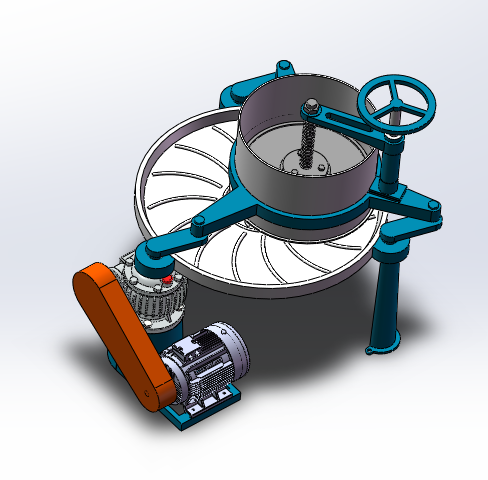 ���~����C