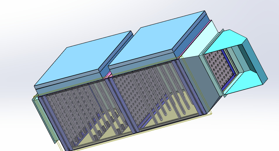 UV���߻��b��