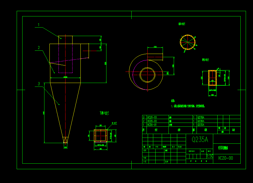 ��2000���L���m�����D