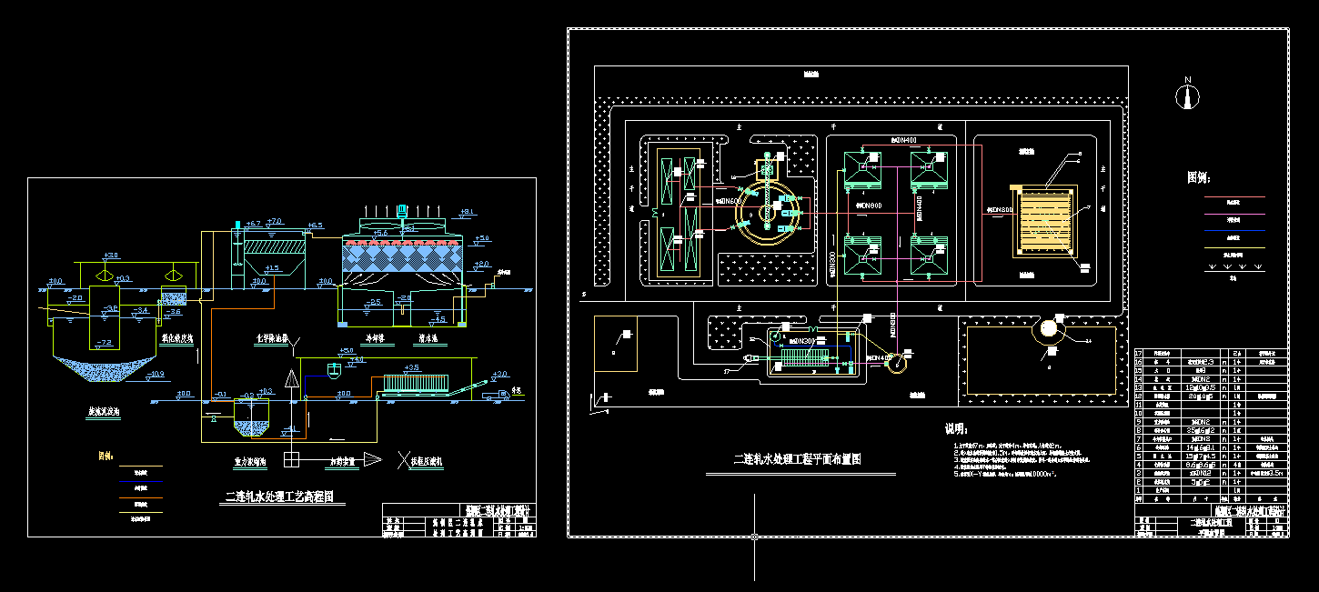 ��F�Uˮ̎��D��
