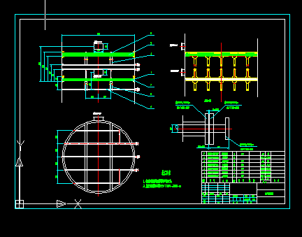 ���F��ϵ�y(t��ng)�D