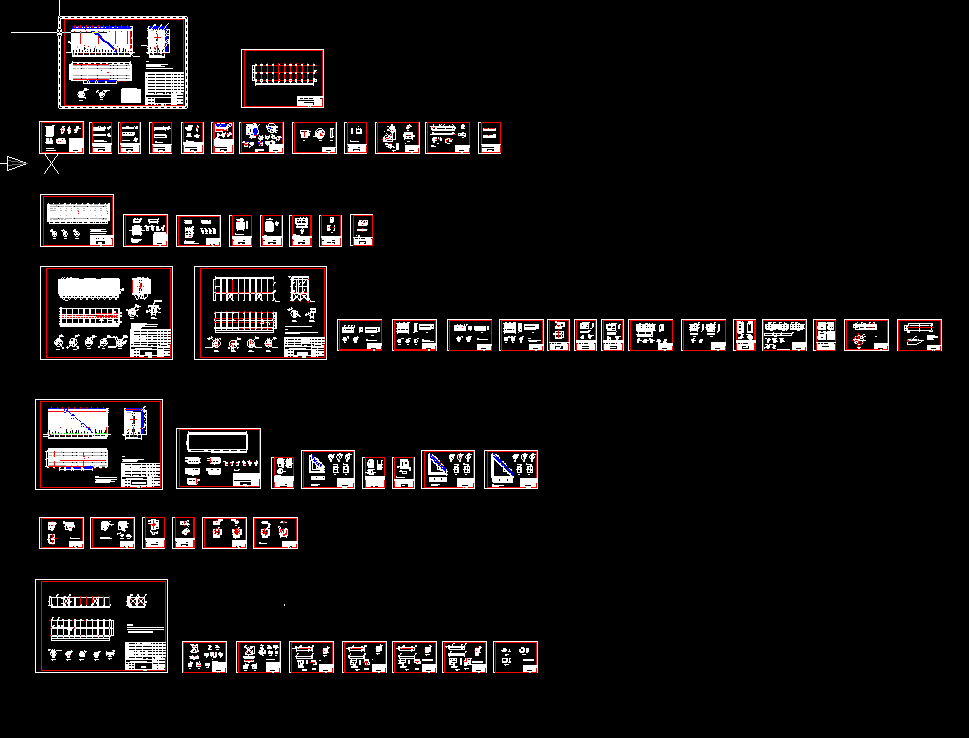 LCDһ11330���m����ˇ�D�������棩