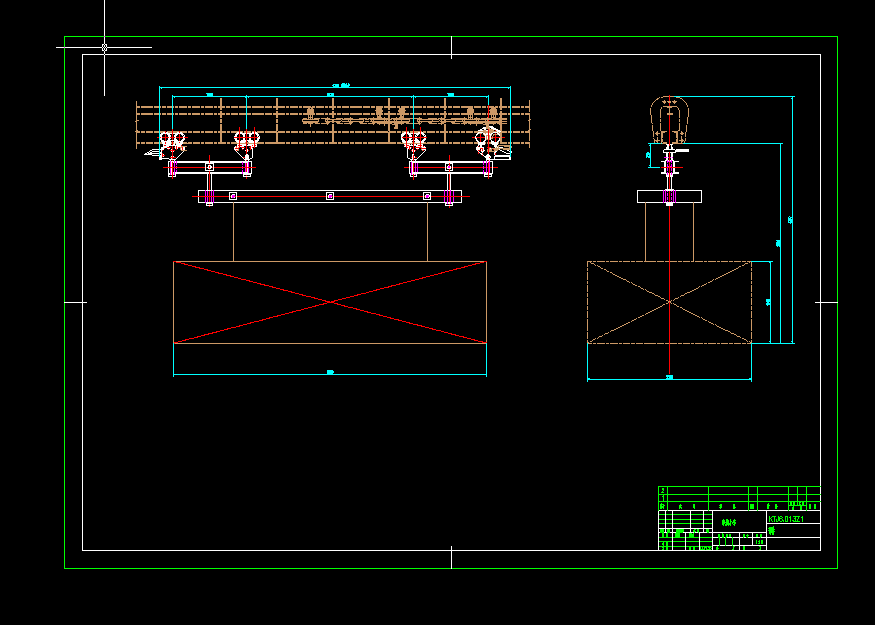 ��܇�e���d��С܇