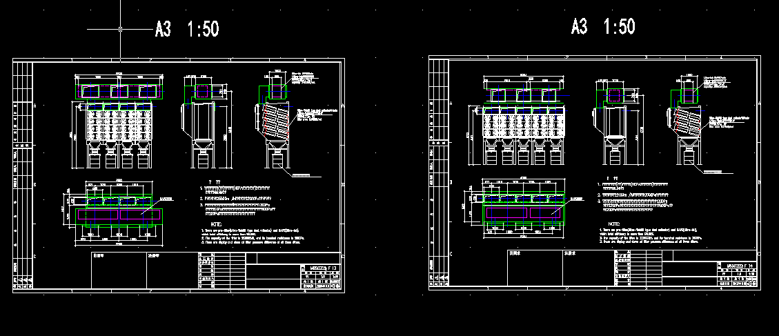 ��늳�܇�g�M��ʽ���m��