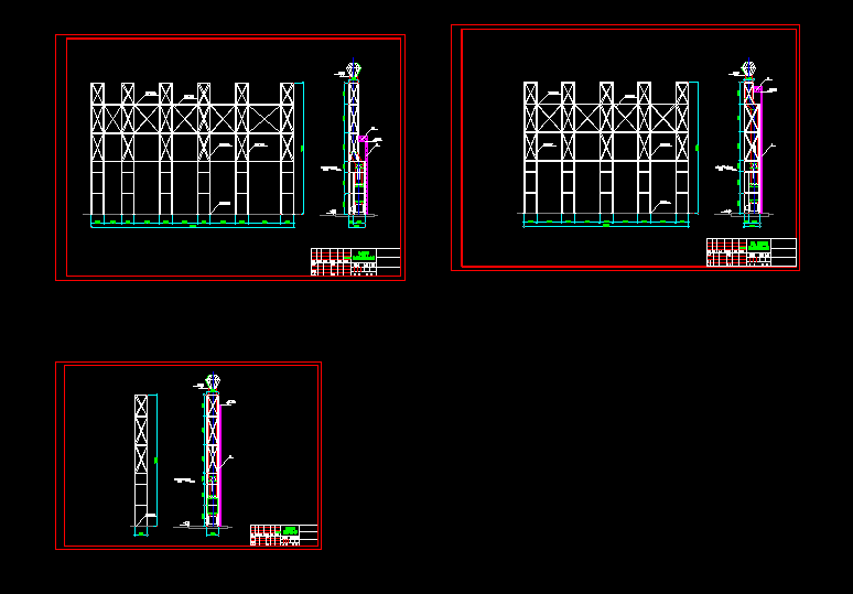 ���L�ܾ��ּ�ʾ��D