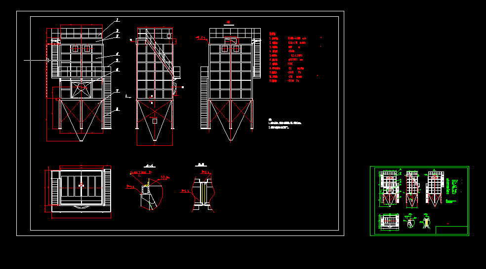 3.5һ4�f�������m���O(sh��)Ӌ(j��)�D