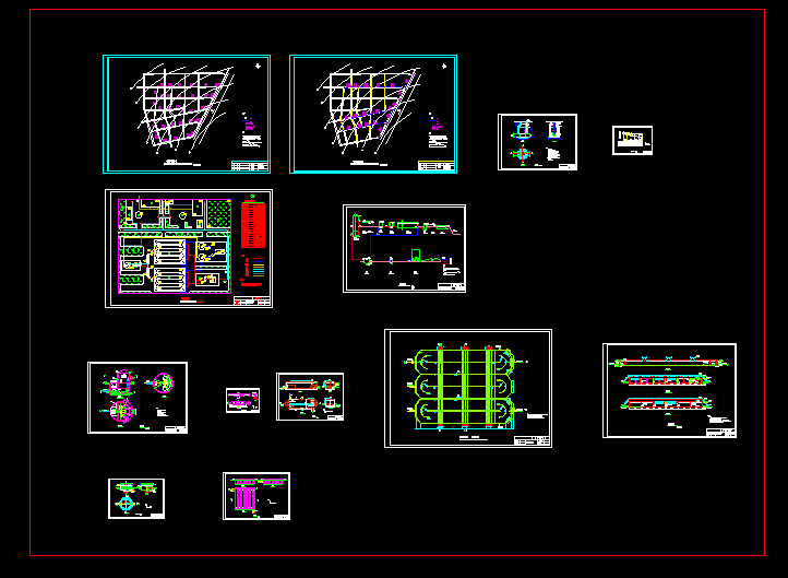 ����ʽ�����Ϲ�ˇԔ�D