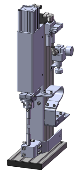 MH_1201�Չ�ʽ���әC(j��)�^3D��(sh��)ģ�D�� STEP��ʽ