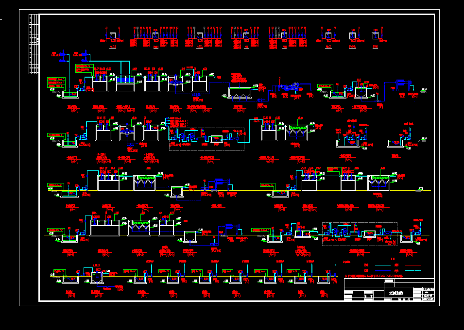 PCB�ИI��ˮ̎����ˇ�D��