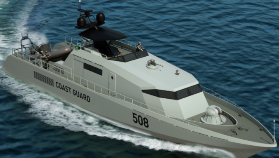 ����Ѳ߉������3D�D�� RHINO�OӋ 3dm��ʽ