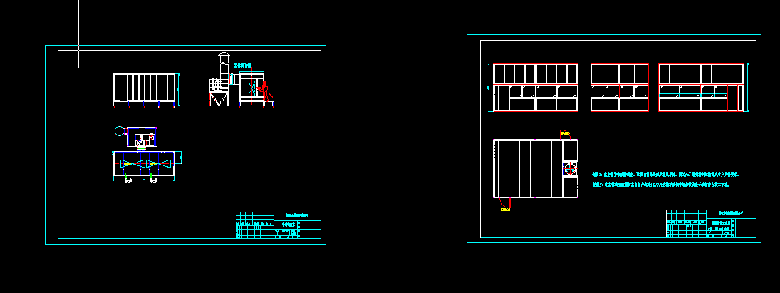 �ք�(d��ng)���z���o(w��)�m�����҈D��