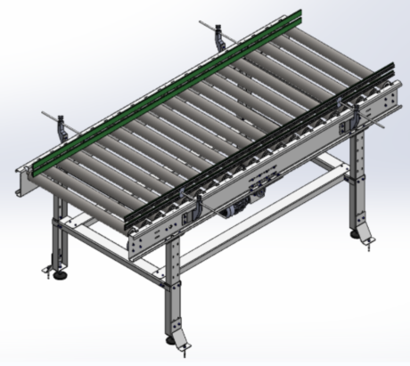 imalata�LͲݔ�͙C(j��)3D��(sh��)ģ�D�� STEP��ʽ